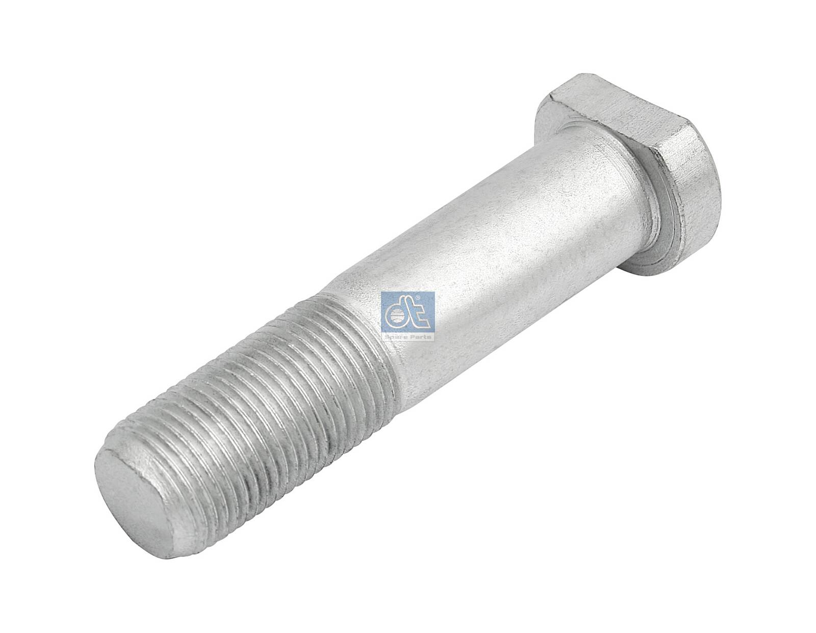 DT A/C 4.40227 Wheel Bolt