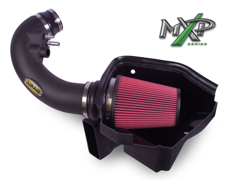 DT A/C 4.50303 Shift Cylinder Piston