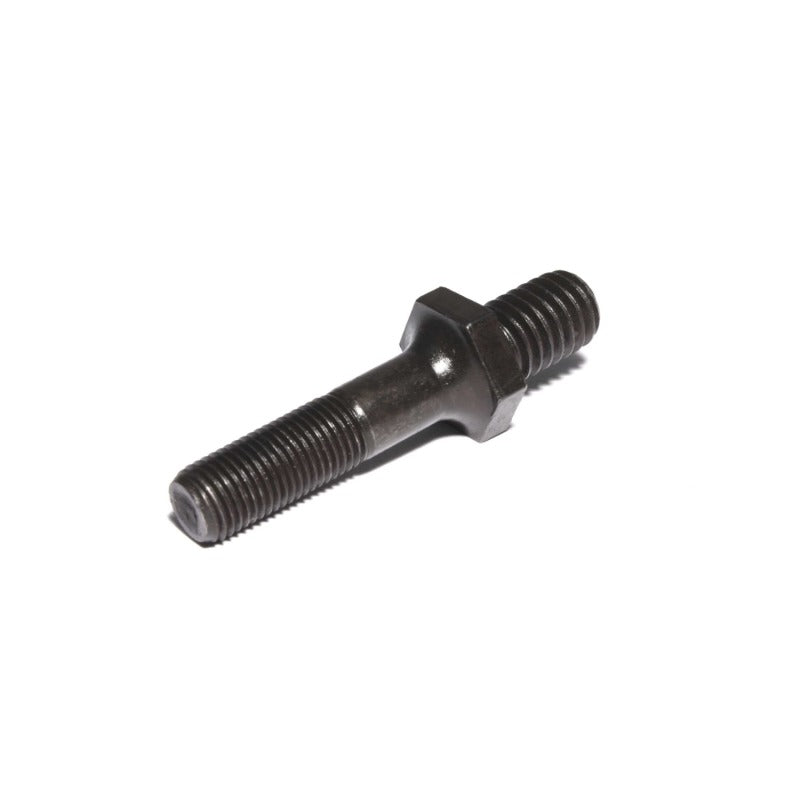 DT A/C 4-50510 Washer