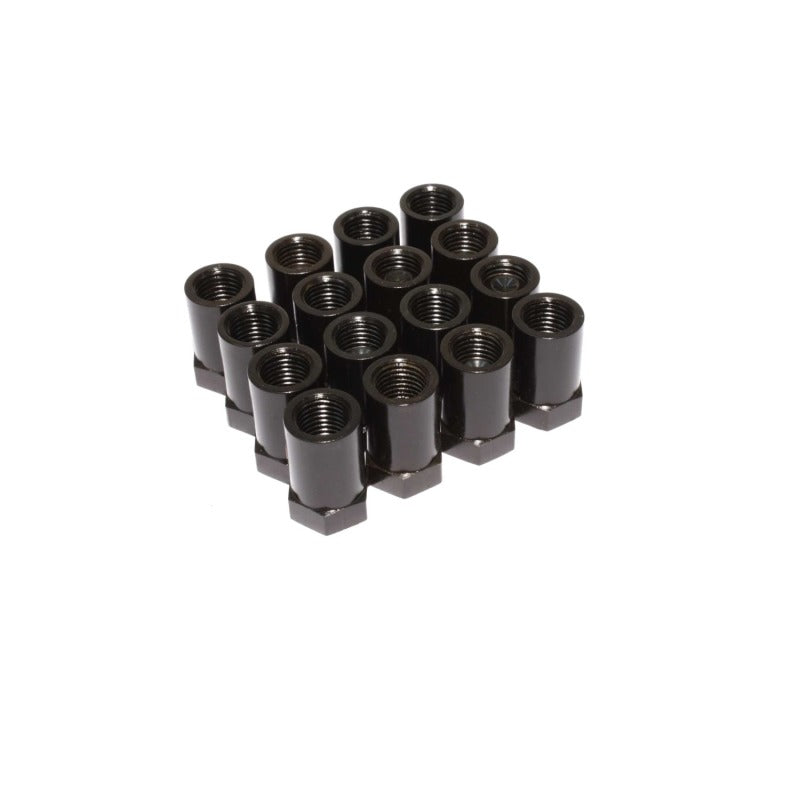 DT A/C 4.60116 Socket