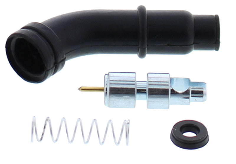DT A/C 4.61014 Steering Lock