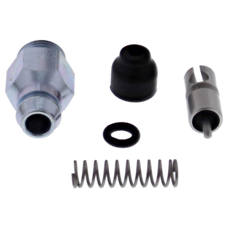 DT A/C 4.61042 Spacer Sleeve