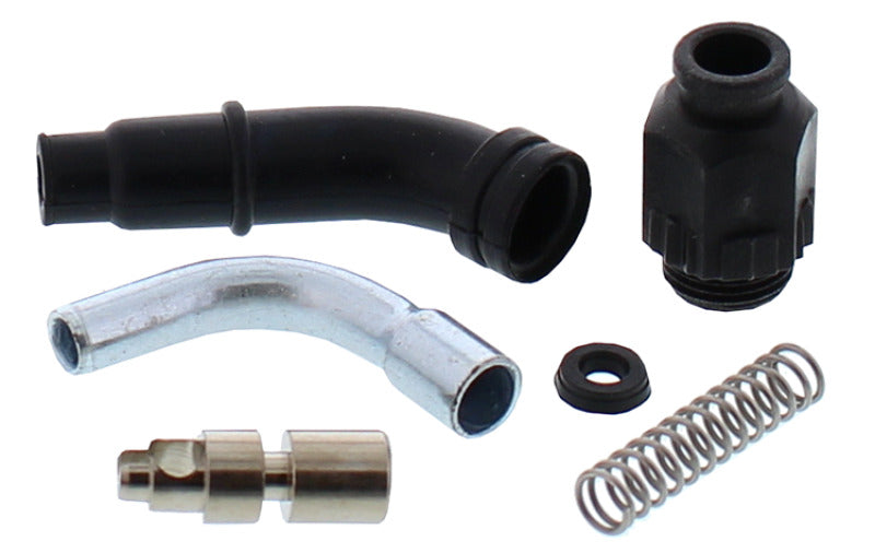 DT A/C 4.62007 Brake Slack Adjuster