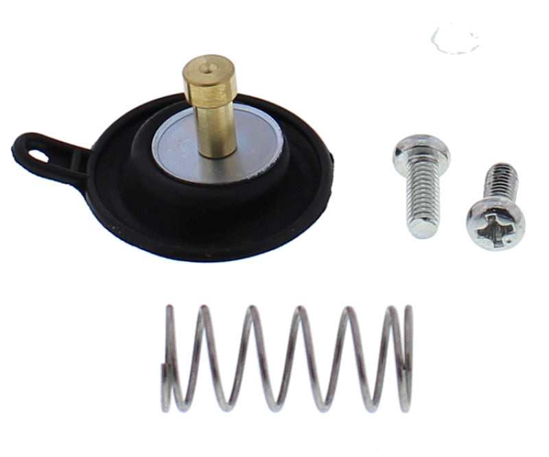 DT A/C 4.64033 Brake Drum