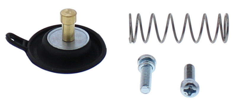 DT A/C 4.64034 Brake Drum