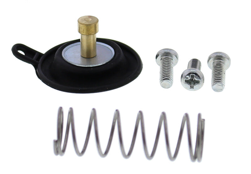 DT A/C 4.64035 Brake Drum