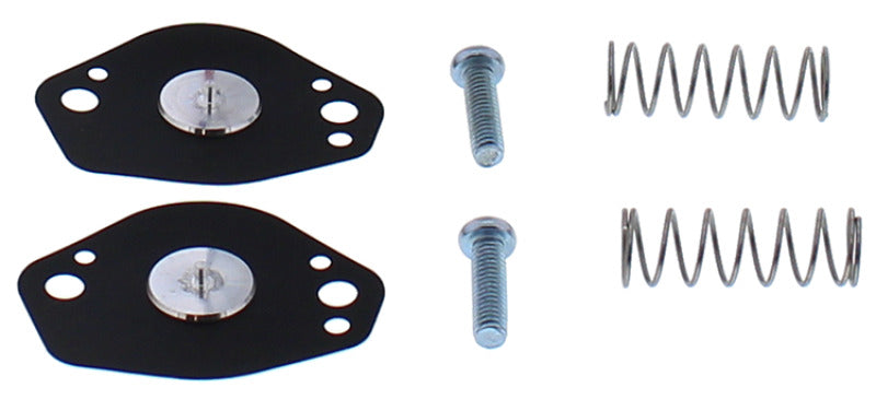 DT A/C 4.64036 Brake Drum