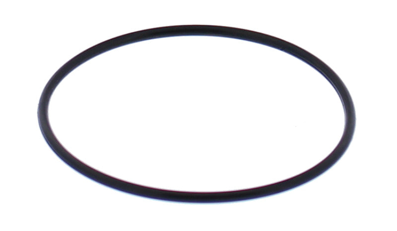 DT A/C 4.65009 Service Brake Brake Valve