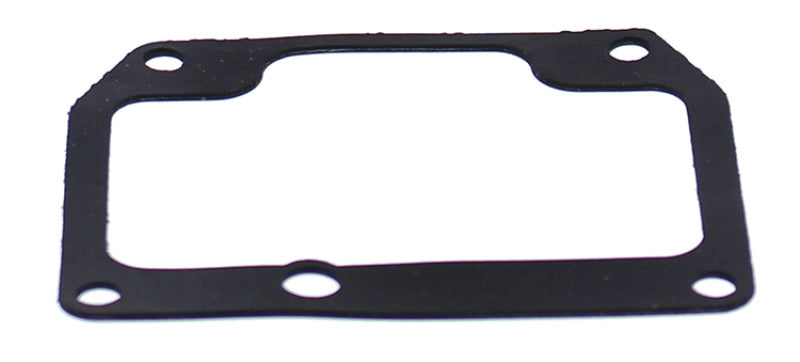 DT A/C 4-65049 Circlip