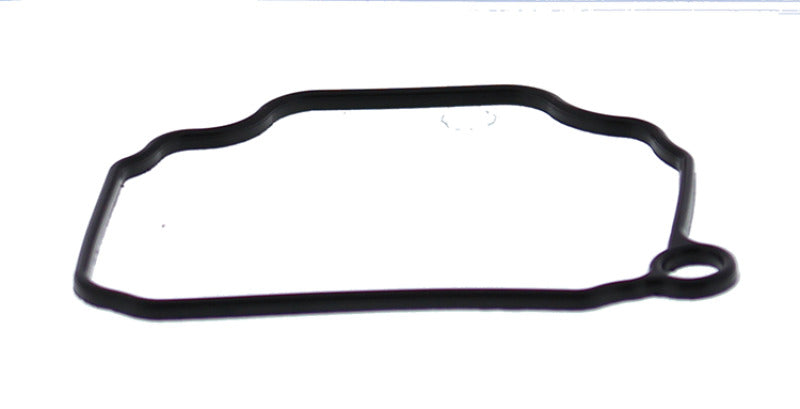 DT A/C 4.65059 Service Brake Brake Valve