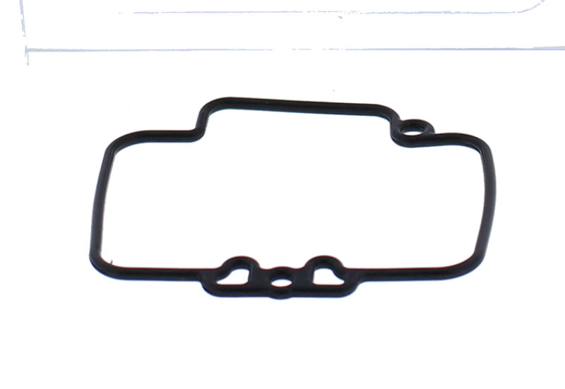DT A/C 4.65080 Brake Pad Wear Warning Contact