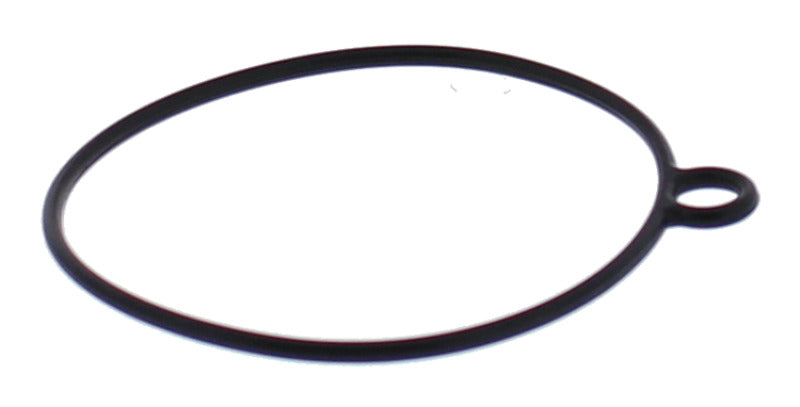 DT A/C 4.65089 Brake Pad Wear Warning Contact