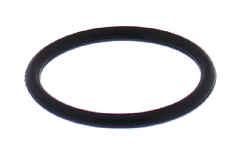 DT A/C 4.65097 Brake Shaft