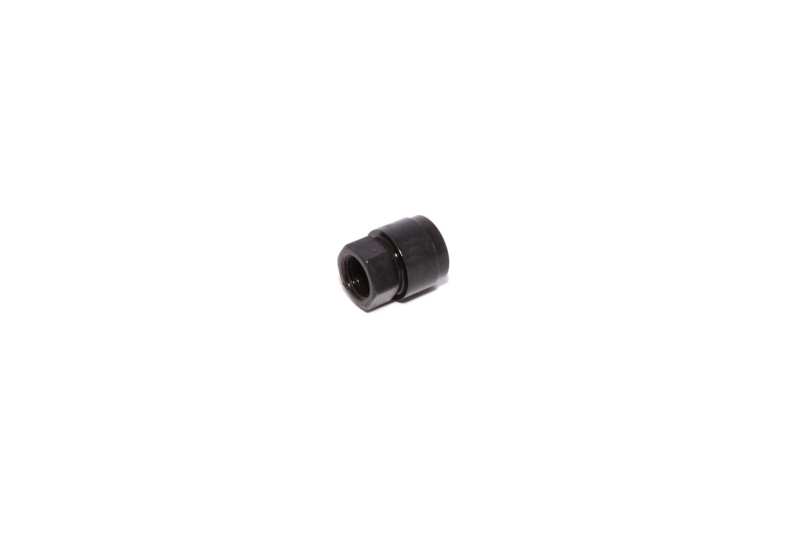 DT A/C 4-65410 Pressure Ring