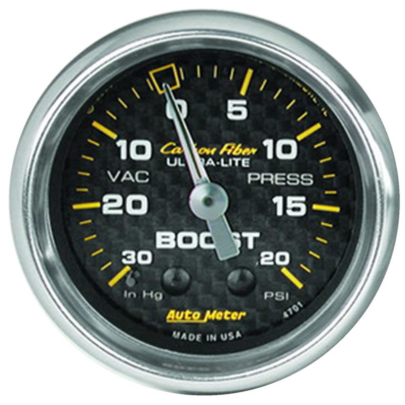 DT A/C 4-70100 Spring