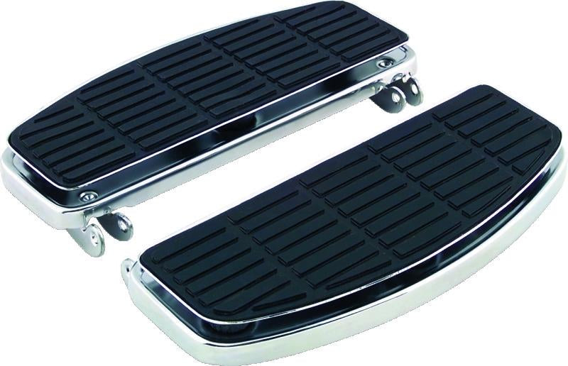 DT A/C 4-90336 Injection System High Pressure Pipe Set