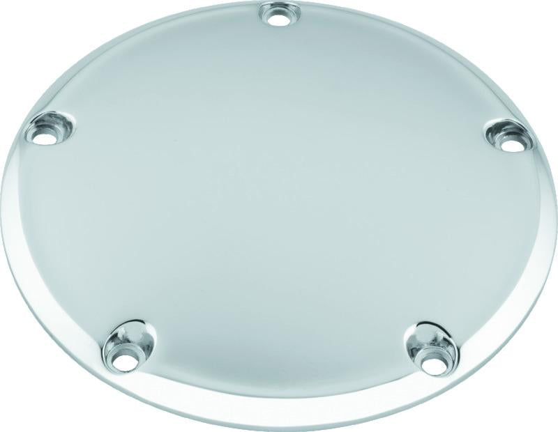 DT A/C 4.90547 Engine Brake Exhaust Gas Flap