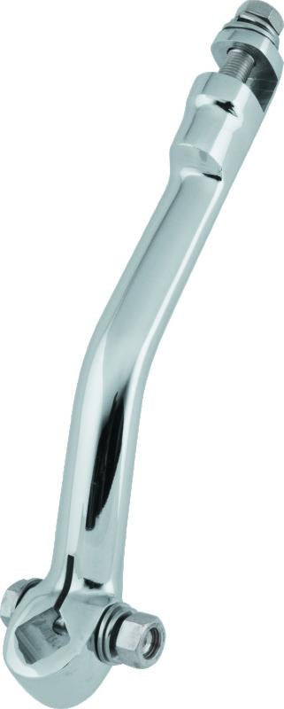DT A/C 4.90612 Brake Shoe Sleeve Repair Kit