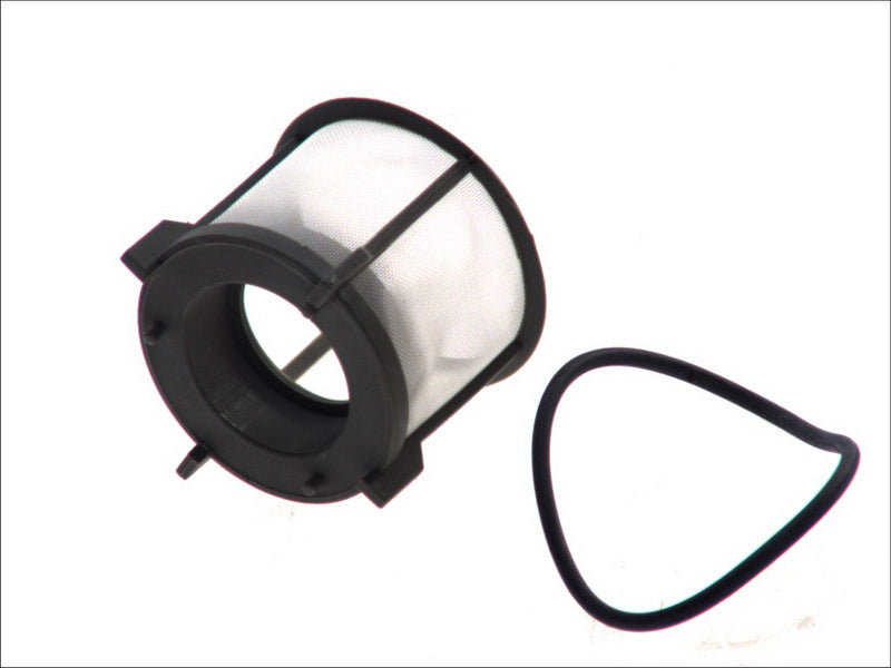 DT A/C 4-90698 Fuel Filter