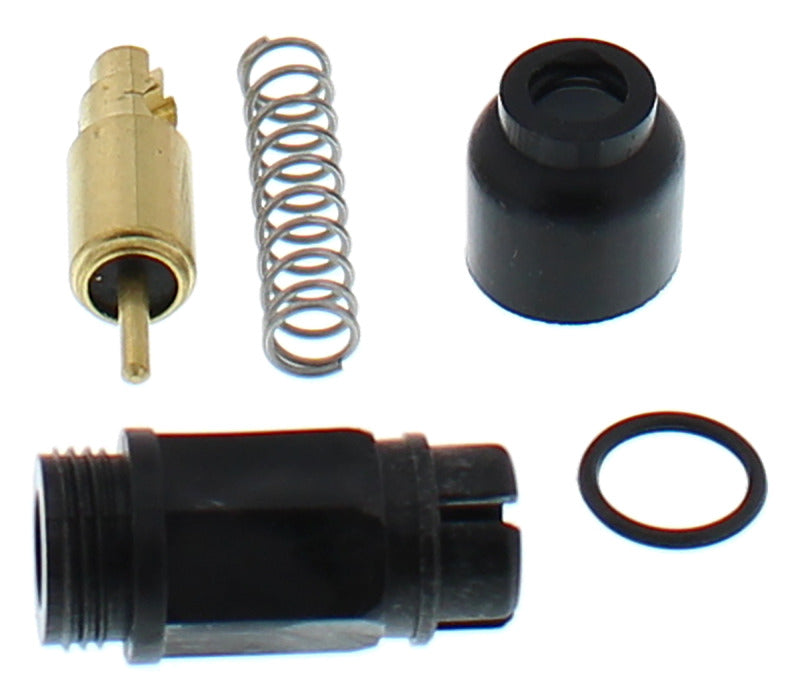 DT A/C 461029 Hydraulic Oil (Power Steering) Equalising Reservoir