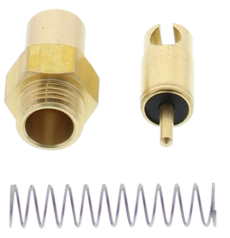DT A/C 461033 Oil Dipstick