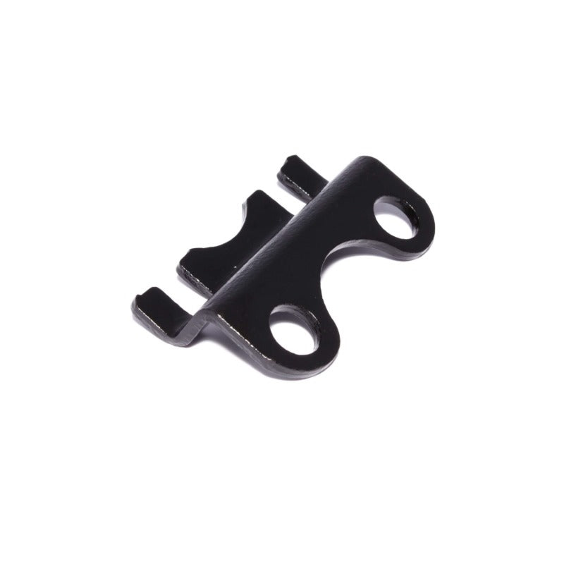 DT A/C 480210 Engine Mount