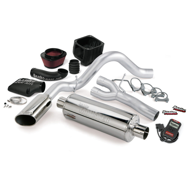 DT A/C 480450 Shock Absorber Bush