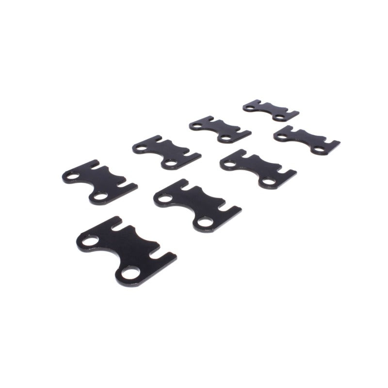 DT A/C 480880 Engine Mount