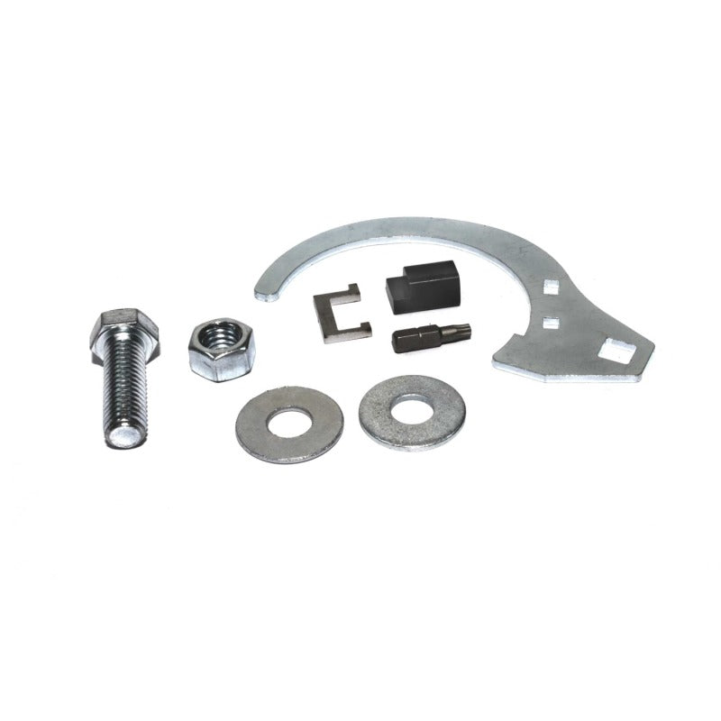 DT A/C 545600 Engine Mount