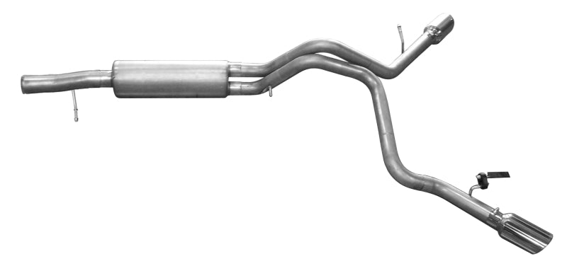 DT A/C 6-54050 Wheel Hub Shaft Seal