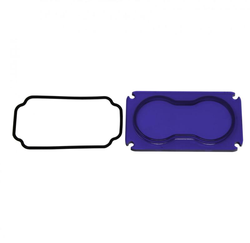 DT A/C 6.60112 Brake Slack Adjuster