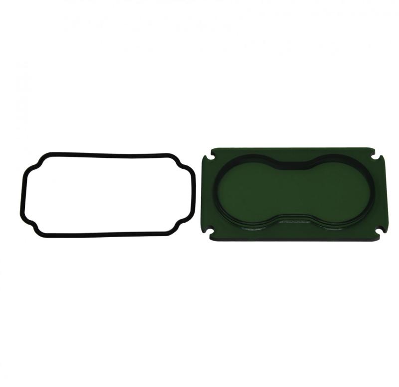 DT A/C 6.60113 Brake Slack Adjuster