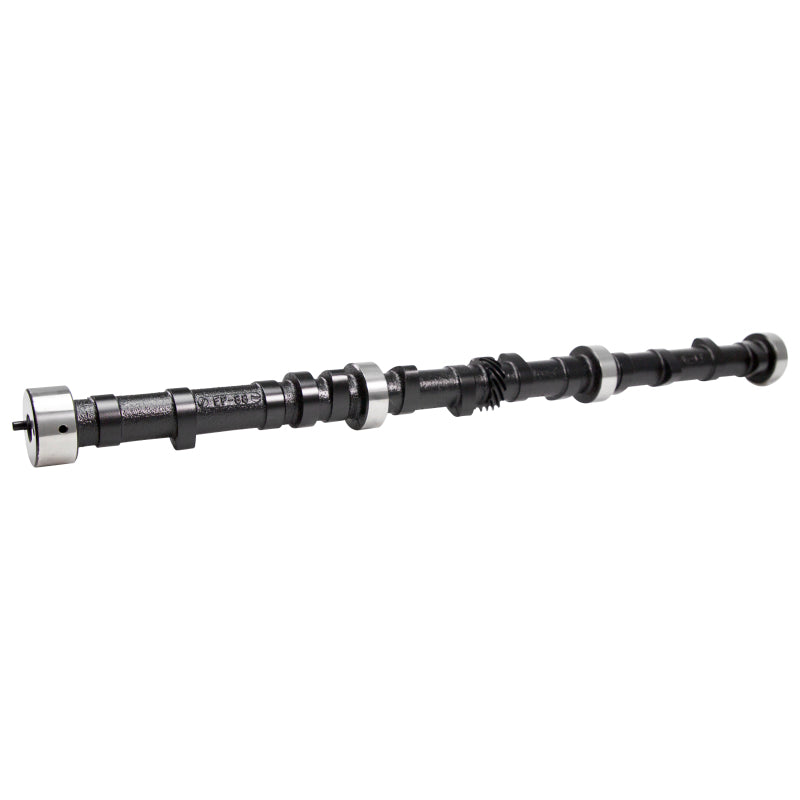 DT A/C 6.84015 Headlight