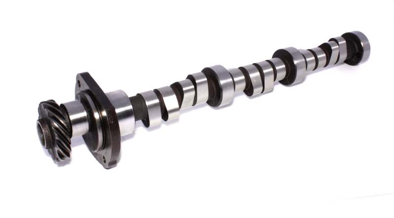 DT A/C 6.93008 Clutch Kit