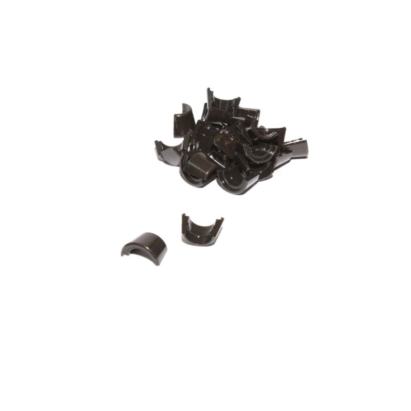 DT A/C 611120 Spring Clamp