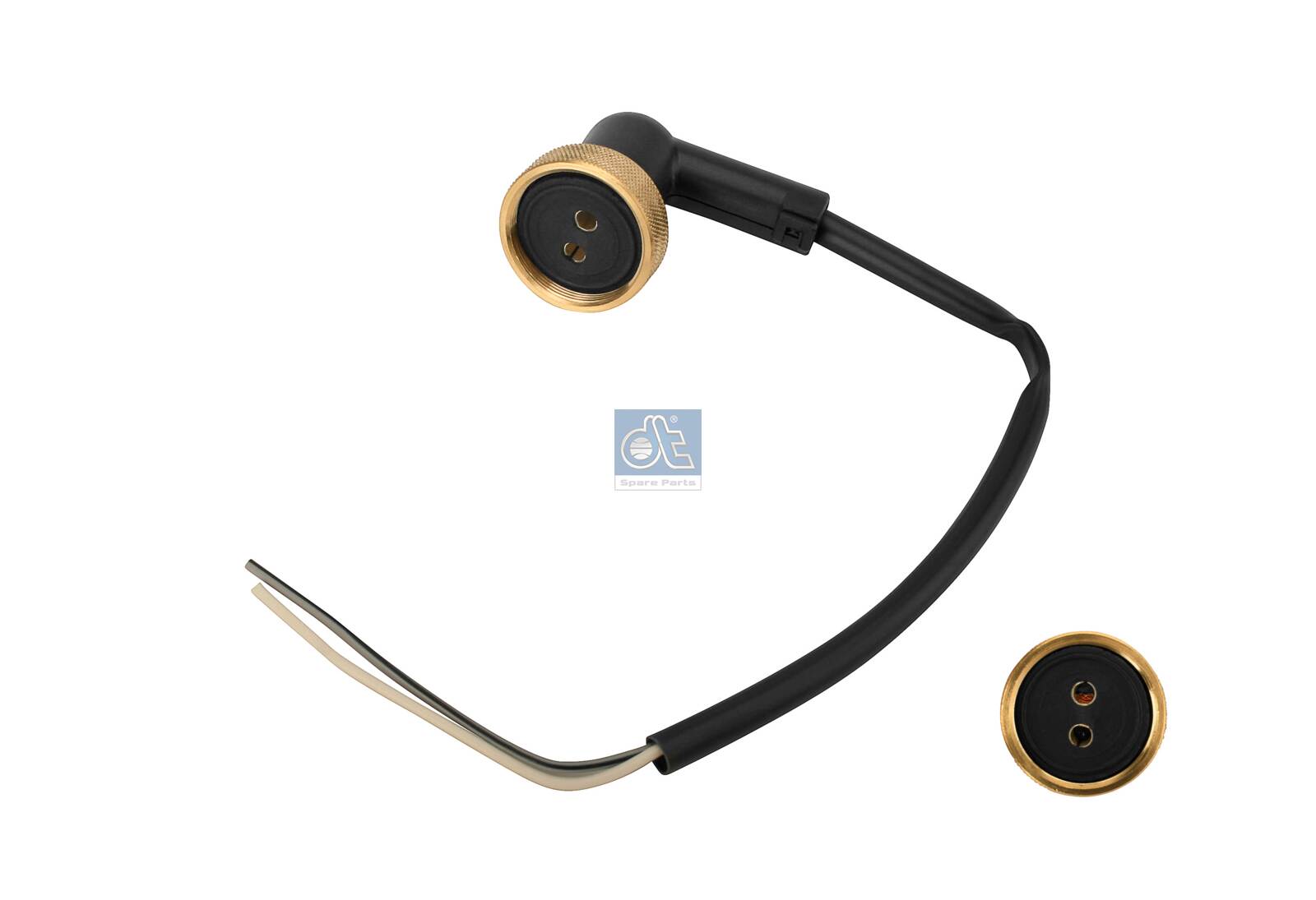 DT A/C 7.11432 Electric Cable