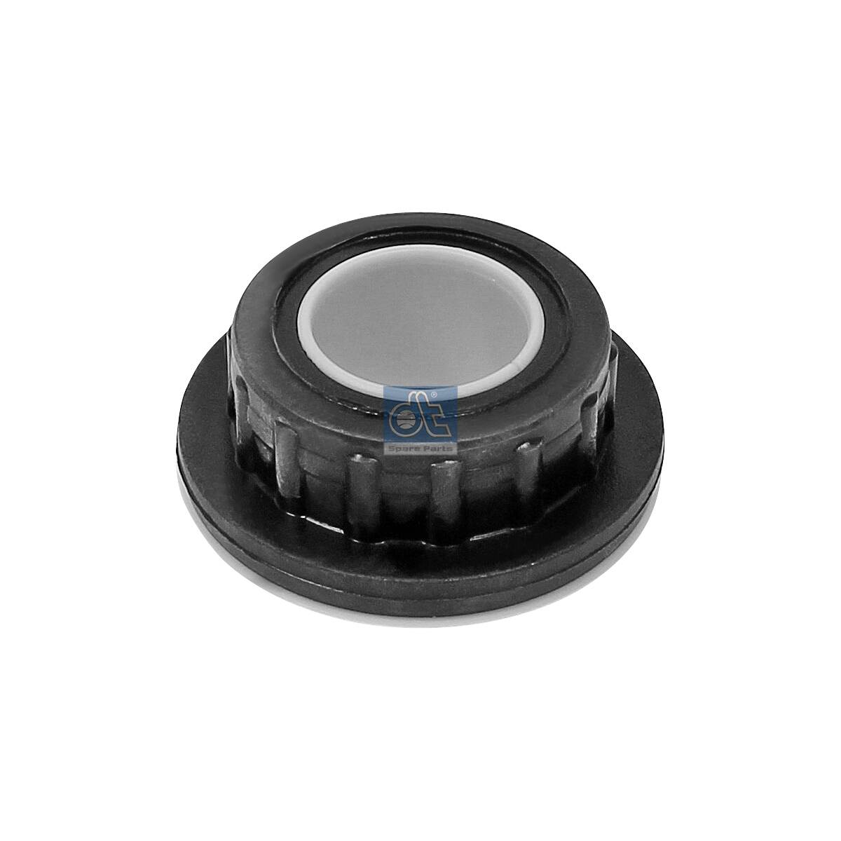 DT A/C 7.14051 Control Arm Mounting Polybush