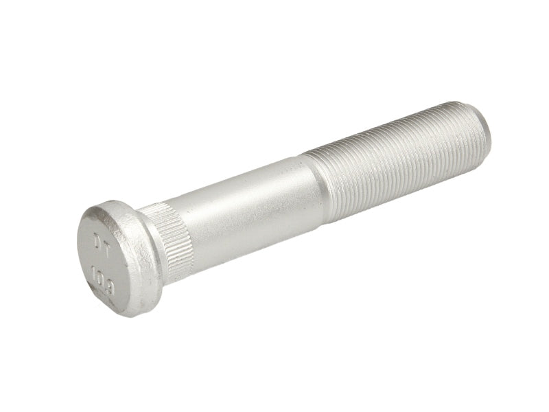 DT A/C 7.32103 Wheel Bolt