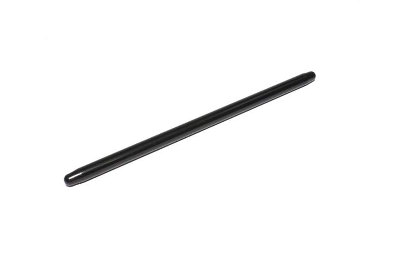 DT A/C 716710 Other Elements Of Brake System