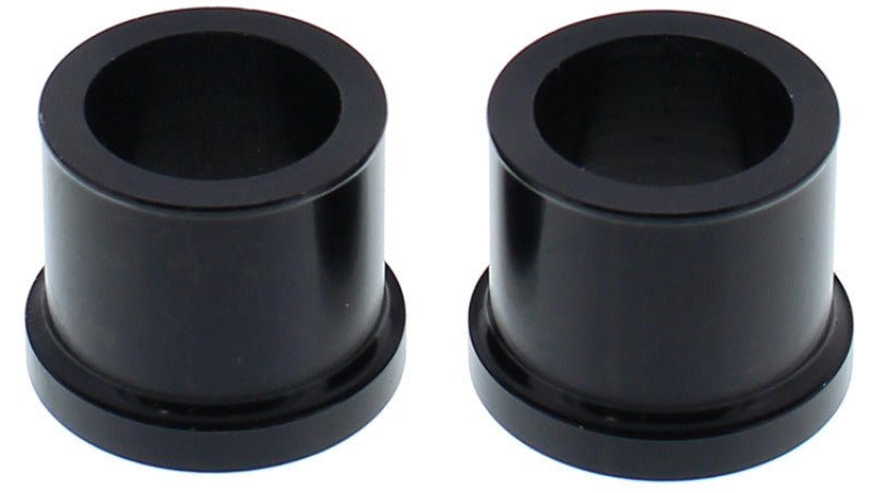 DT SPARE PARTS 1.11108 Wheel Bearing