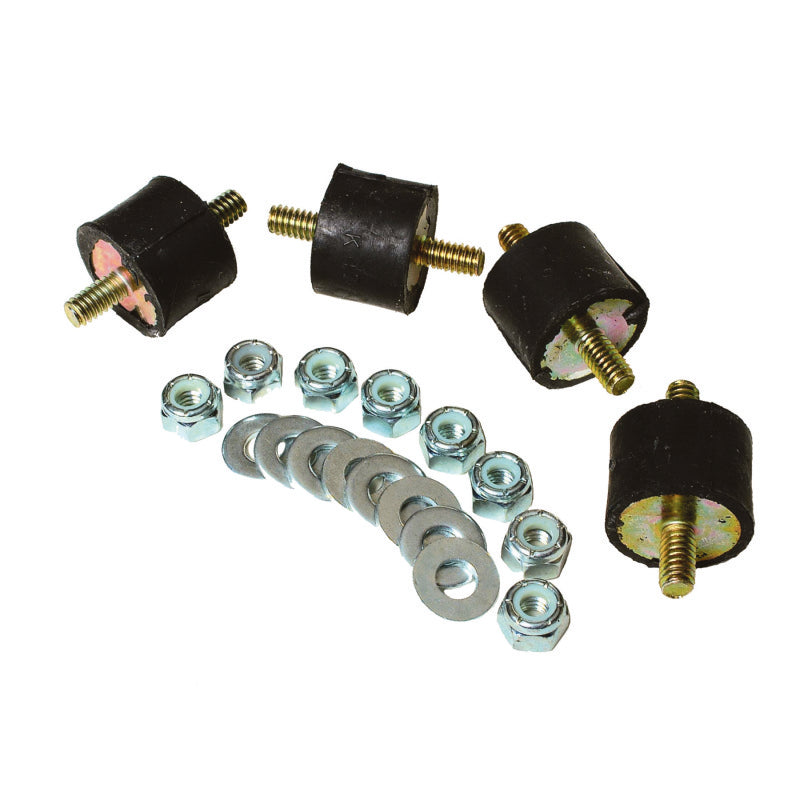 DT SPARE PARTS 1.1601 Balance Shaft Gear
