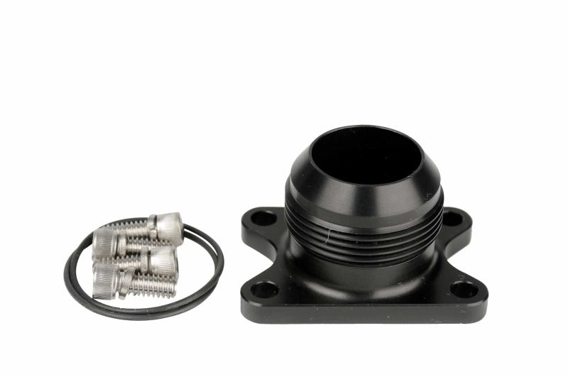 DT SPARE PARTS 1.1732 Axle Beam Needle Bearing