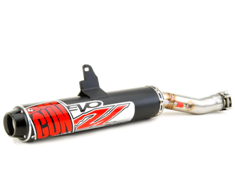 DT SPARE PARTS 1.25662 Air Suspension Bellow