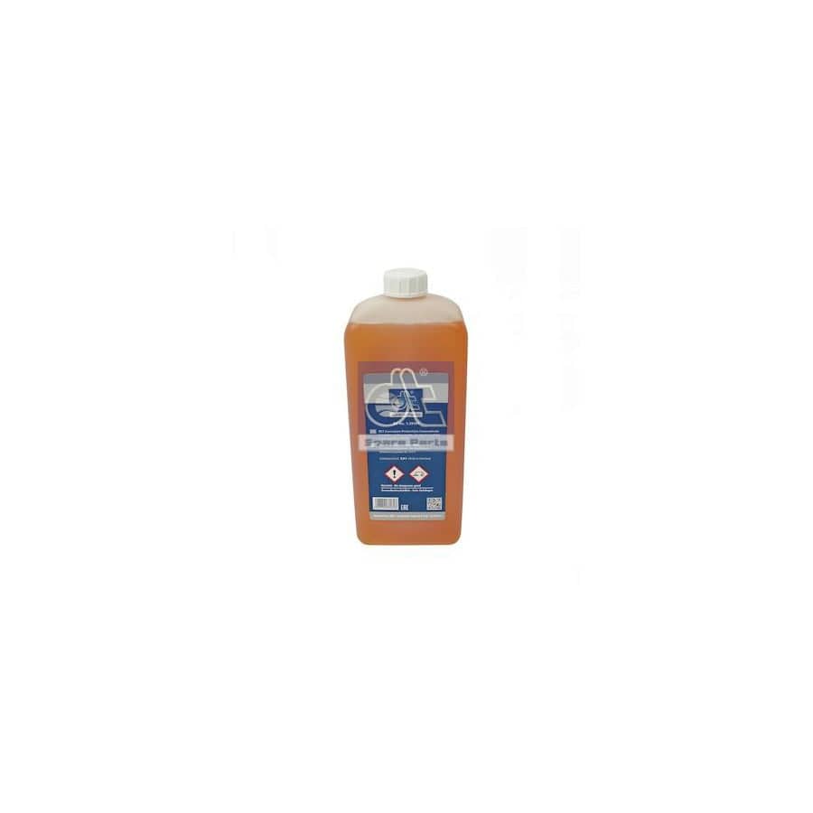 DT Spare Parts 1.29101 Antifreeze