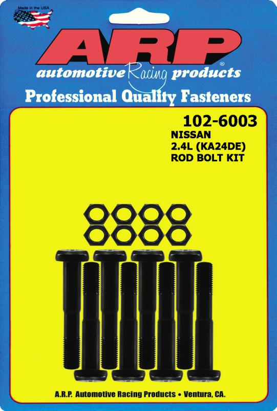 DT SPARE PARTS 10.26003 Air Suspension Bellow