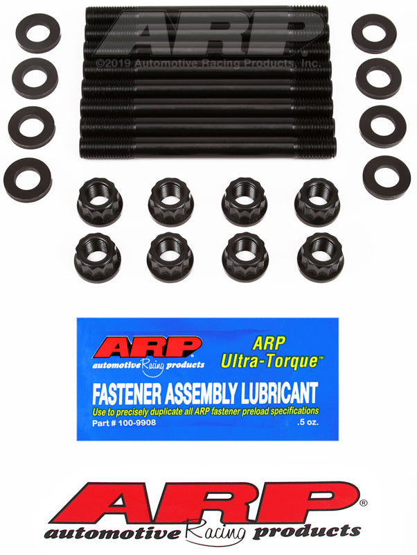DT SPARE PARTS 10.46003 Air Suspension Bellow