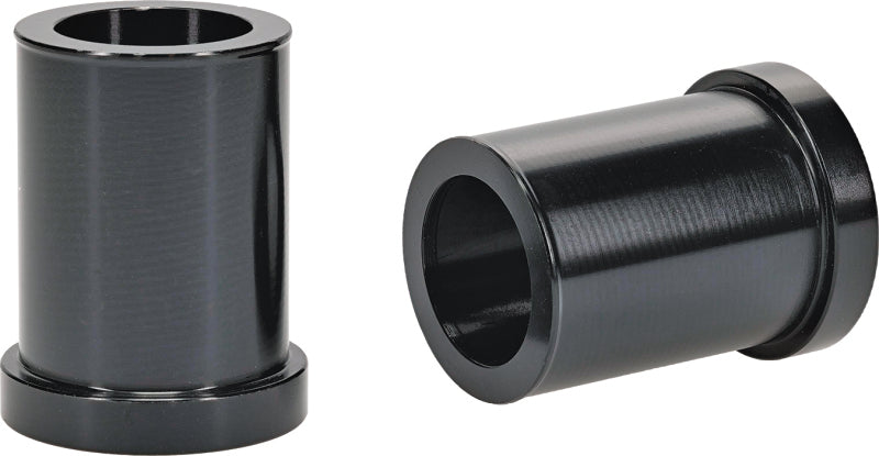 DT SPARE PARTS 11.10551 Intake Valve