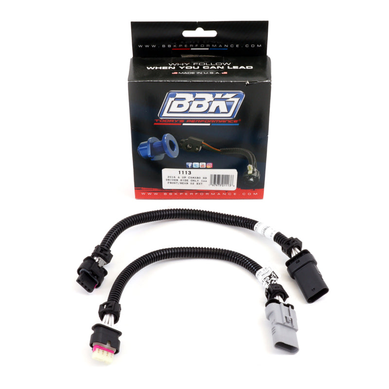 DT SPARE PARTS 11.13 Oil Pump
