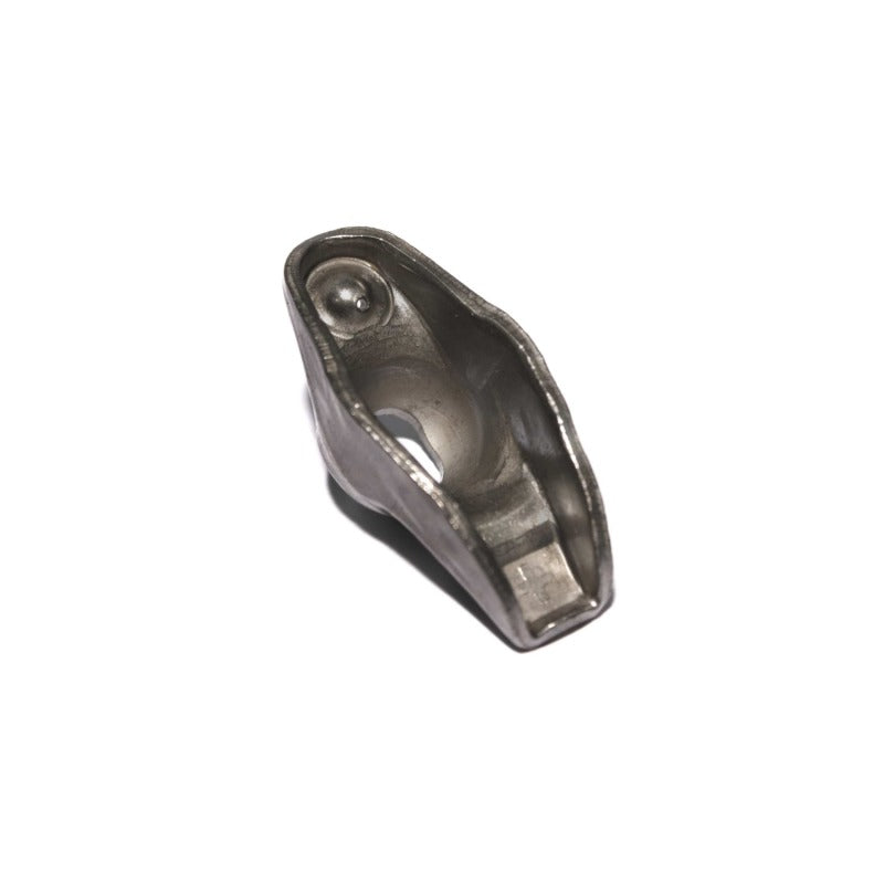 DT SPARE PARTS 12.161 Oil Pressure Switch
