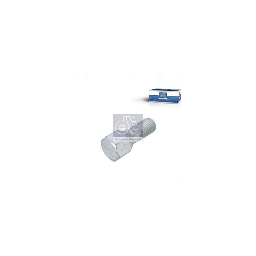 DT Spare Parts 12.67003 Wheel Stud